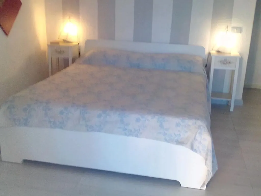 Terrabinu Apartment Porto Rotondo  Olbia